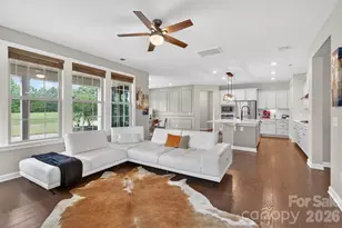 8224 Cornhill Ave, Charlotte, NC 28277 - Photo 4
