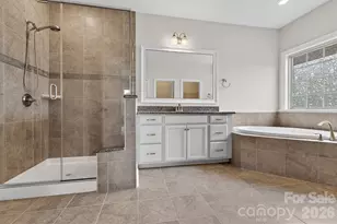 8224 Cornhill Ave, Charlotte, NC 28277 - Photo 10