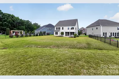 8224 Cornhill Avenue, Charlotte, NC 28277 - Photo 30