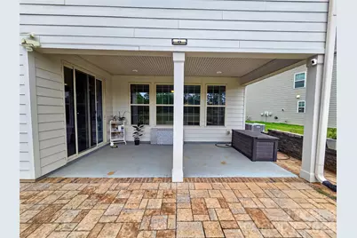 8224 Cornhill Avenue, Charlotte, NC 28277 - Photo 28