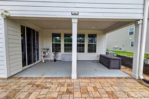 8224 Cornhill Ave, Charlotte, NC 28277 - Photo 28