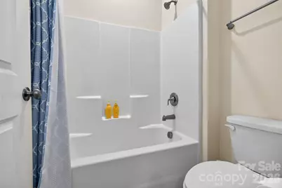 8224 Cornhill Avenue, Charlotte, NC 28277 - Photo 16
