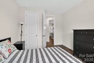 8224 Cornhill Ave, Charlotte, NC 28277 - Photo 26