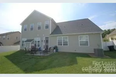 10517 Donahue Drive, Huntersville, NC 28078 - Photo 28