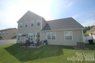 10517 Donahue Dr, Huntersville, NC 28078 - Photo 28