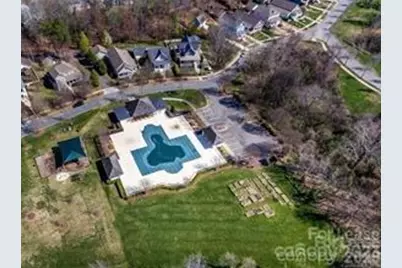 10517 Donahue Drive, Huntersville, NC 28078 - Photo 32