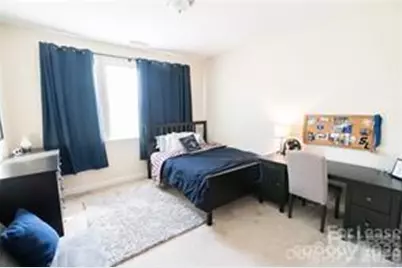10517 Donahue Drive, Huntersville, NC 28078 - Photo 24