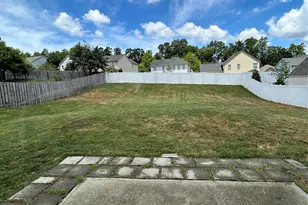 10517 Donahue Dr, Huntersville, NC 28078 - Photo 30