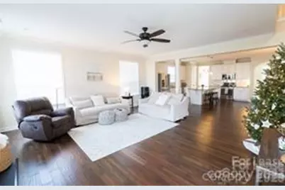 10517 Donahue Drive, Huntersville, NC 28078 - Photo 12