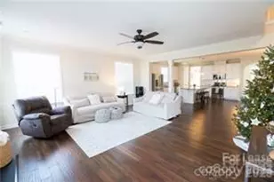 10517 Donahue Dr, Huntersville, NC 28078 - Photo 12