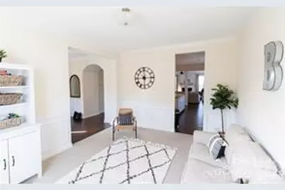10517 Donahue Drive, Huntersville, NC 28078 - Photo 6