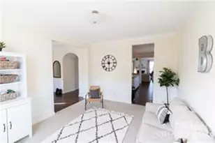 10517 Donahue Dr, Huntersville, NC 28078 - Photo 6