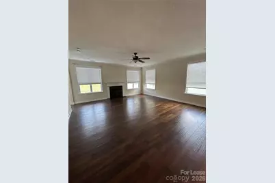 10517 Donahue Drive, Huntersville, NC 28078 - Photo 14