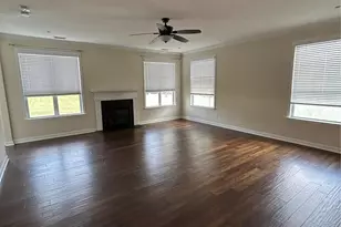 10517 Donahue Dr, Huntersville, NC 28078 - Photo 14