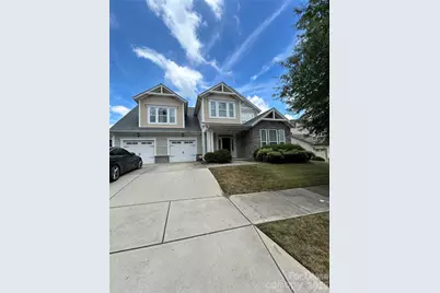 10517 Donahue Drive, Huntersville, NC 28078 - Photo 2