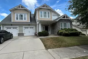 10517 Donahue Dr, Huntersville, NC 28078 - Photo 2