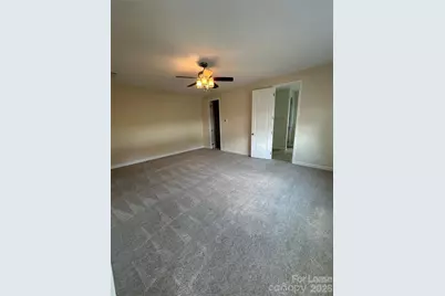 10517 Donahue Drive, Huntersville, NC 28078 - Photo 16