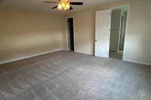 10517 Donahue Dr, Huntersville, NC 28078 - Photo 16