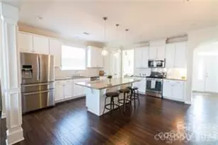 10517 Donahue Dr, Huntersville, NC 28078 - Photo 8