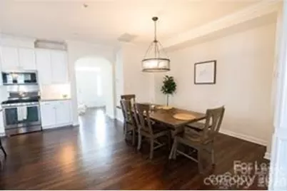 10517 Donahue Drive, Huntersville, NC 28078 - Photo 10