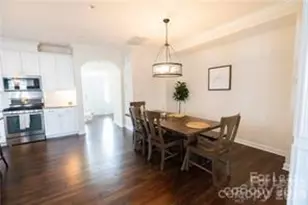 10517 Donahue Dr, Huntersville, NC 28078 - Photo 10