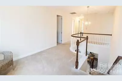 10517 Donahue Drive, Huntersville, NC 28078 - Photo 20