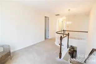 10517 Donahue Dr, Huntersville, NC 28078 - Photo 20