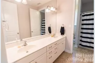 10517 Donahue Drive, Huntersville, NC 28078 - Photo 22