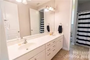 10517 Donahue Dr, Huntersville, NC 28078 - Photo 22