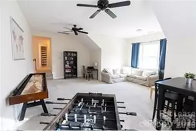 10517 Donahue Drive, Huntersville, NC 28078 - Photo 26
