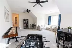 10517 Donahue Dr, Huntersville, NC 28078 - Photo 26