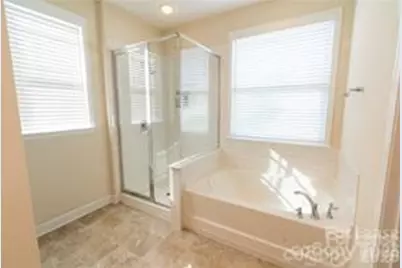 10517 Donahue Drive, Huntersville, NC 28078 - Photo 18