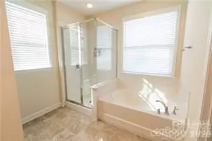 10517 Donahue Dr, Huntersville, NC 28078 - Photo 18