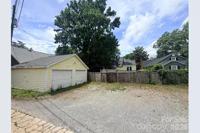 425 S Ellis Street, Salisbury, NC 28144 - Photo 24