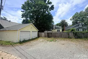 425 S Ellis St, Salisbury, NC 28144 - Photo 24