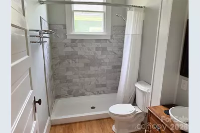 425 S Ellis Street, Salisbury, NC 28144 - Photo 6