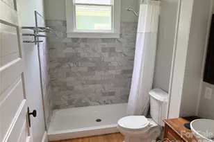 425 S Ellis St, Salisbury, NC 28144 - Photo 6