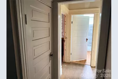 425 S Ellis Street, Salisbury, NC 28144 - Photo 12
