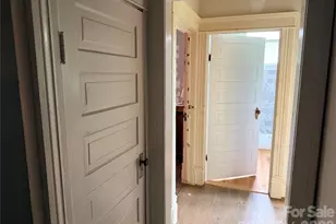425 S Ellis St, Salisbury, NC 28144 - Photo 12