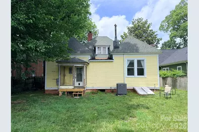 425 S Ellis Street, Salisbury, NC 28144 - Photo 20