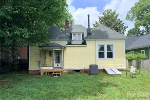 425 S Ellis St, Salisbury, NC 28144 - Photo 20