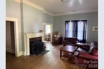 425 S Ellis Street, Salisbury, NC 28144 - Photo 18