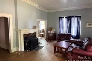425 S Ellis St, Salisbury, NC 28144 - Photo 18