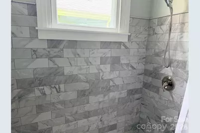 425 S Ellis Street, Salisbury, NC 28144 - Photo 4