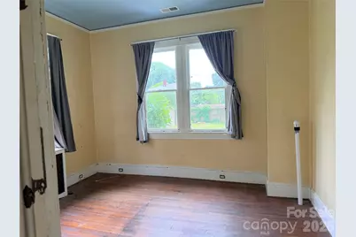 425 S Ellis Street, Salisbury, NC 28144 - Photo 8
