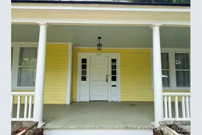 425 S Ellis Street, Salisbury, NC 28144 - Photo 2