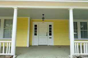 425 S Ellis St, Salisbury, NC 28144 - Photo 2