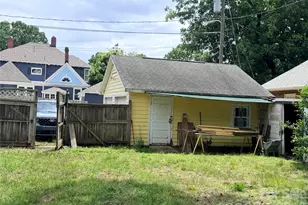 425 S Ellis St, Salisbury, NC 28144 - Photo 22
