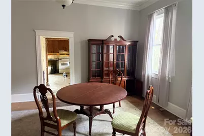 425 S Ellis Street, Salisbury, NC 28144 - Photo 14