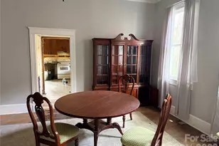425 S Ellis St, Salisbury, NC 28144 - Photo 14